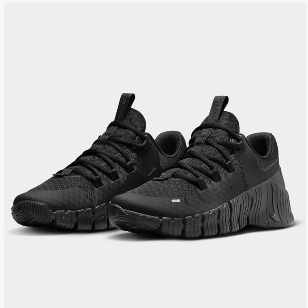 Nike Metcon